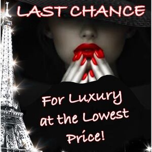 Account Disclaimer 🫶🏻💕